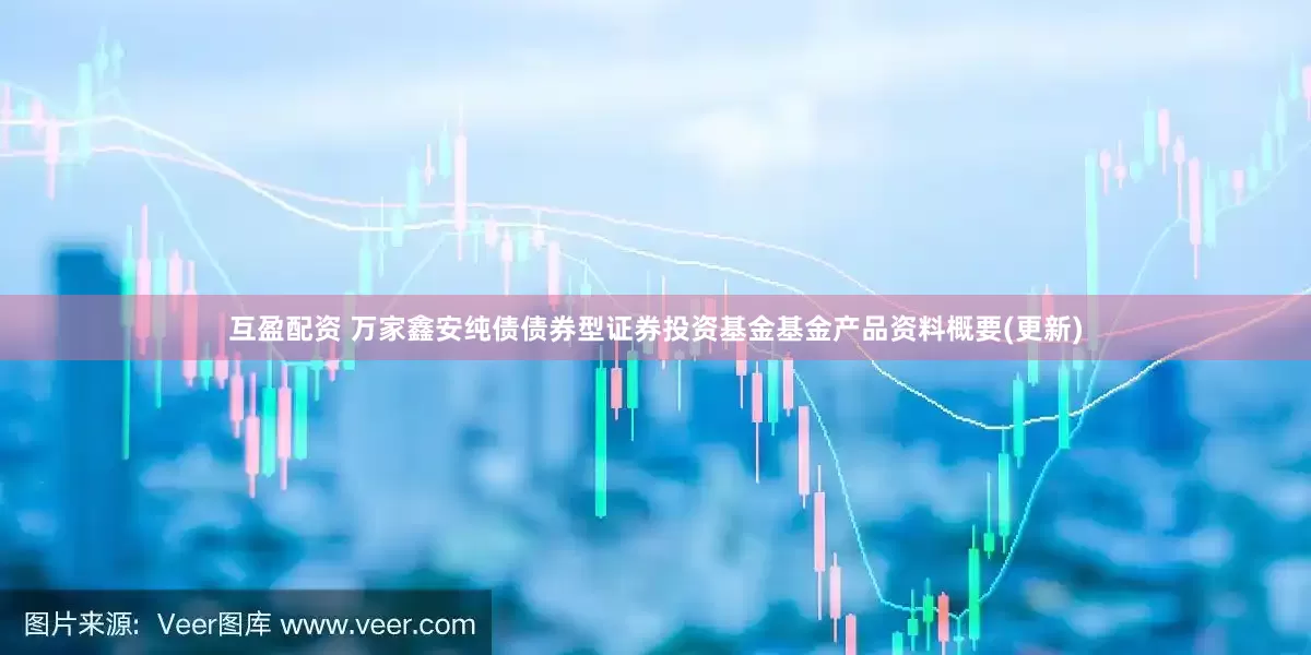互盈配资 万家鑫安纯债债券型证券投资基金基金产品资料概要(更新)
